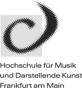 Das Tangentenfluegel-Festival des Claviersalons am 25. November 2012 in der Hochschule für Musik und darstellende Kunst Frankfurt