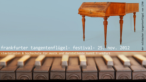 Tangentenfluegel-Festival Frankfurt